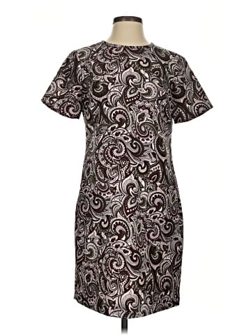 MICHAEL Michael Kors Casual Dress (view 1)