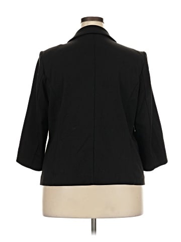 LC Lauren Conrad Blazer (view 2)