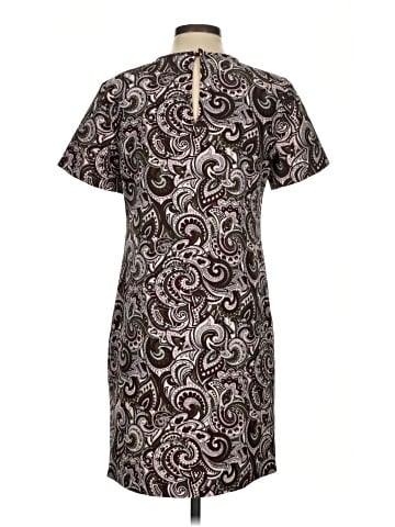 MICHAEL Michael Kors Casual Dress (view 2)