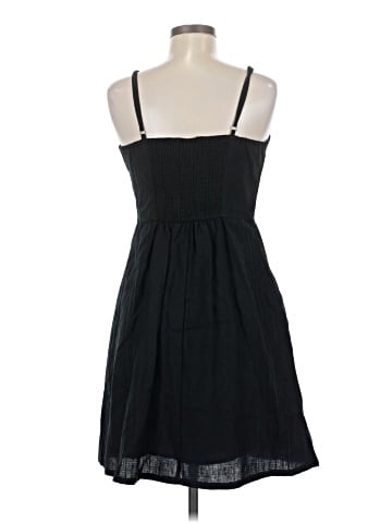 Universal Thread Casual Dress (view 2)