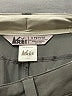 REI Gray Active Pants Size 0 (petite) - photo 7