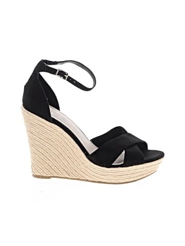 Chinese Laundry Wedges (view 1)