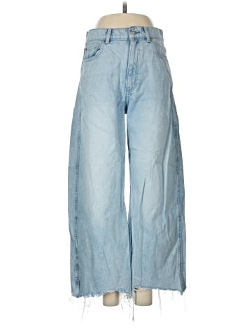 DL1961 Jeans (view 1)