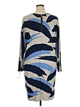 INC International Concepts Casual Dress (view 2)