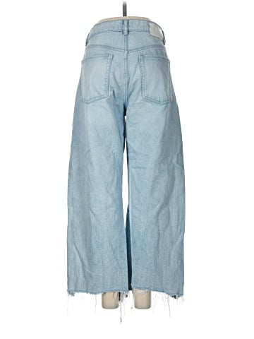 DL1961 Jeans (view 2)