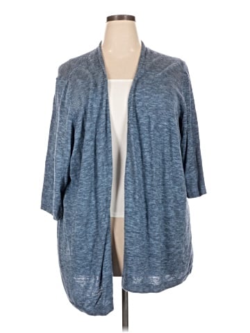 Catherines Kimono (view 1)