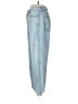 DL1961 Blue Jeans Size 26 waist - photo 5