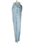 DL1961 Blue Jeans Size 26 waist - photo 4