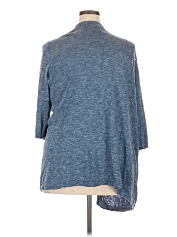 Catherines Kimono (view 2)