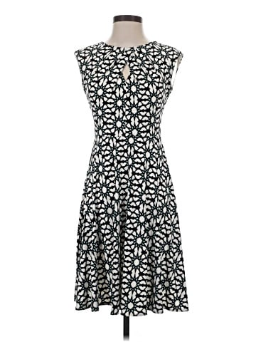 Wisp Casual Dress (view 1)
