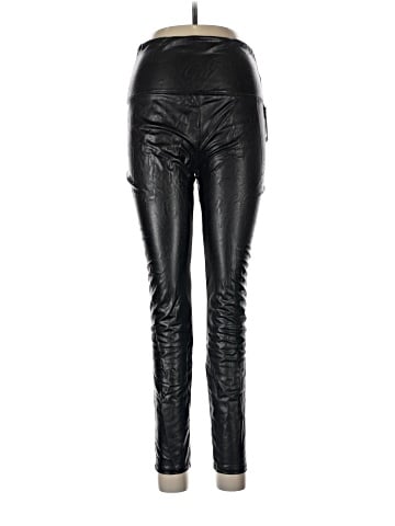 Lyssé Active Pants (view 1)