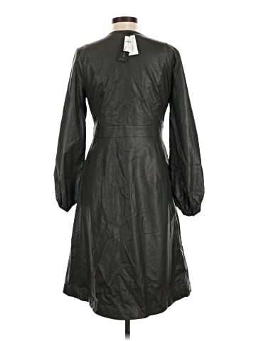 Banana Republic Factory Store Trenchcoat (view 2)