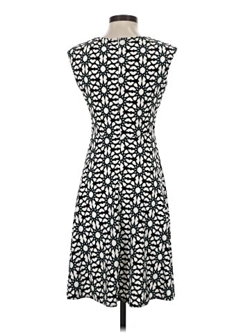 Wisp Casual Dress (view 2)