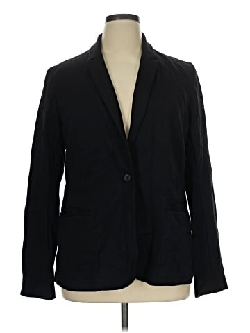 Old Navy Blazer (view 1)