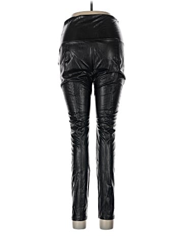 Lyssé Active Pants (view 2)