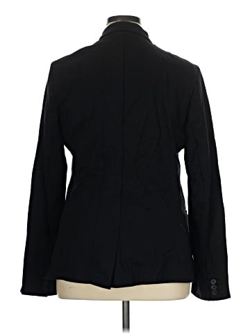 Old Navy Blazer (view 2)