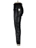 Lyssé 100% Polyurethane Black Active Pants Size L - photo 5
