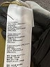 3.1 Phillip Lim Gold Cargo Pants Size 8 - photo 8
