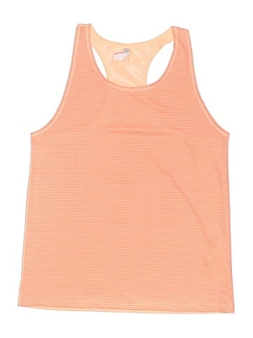 Under Armour Active Tank (view 1)