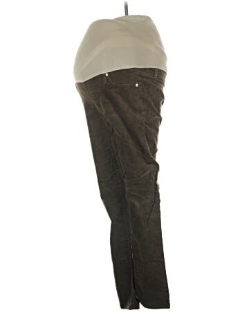Gap - Maternity Casual Pants (view 1)