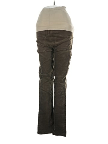 Gap - Maternity Casual Pants (view 2)