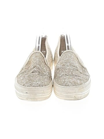 Keds for Kate Spade Flats (view 2)