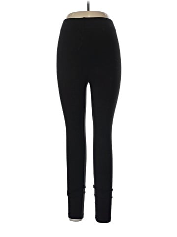 Forever 21 Leggings (view 1)