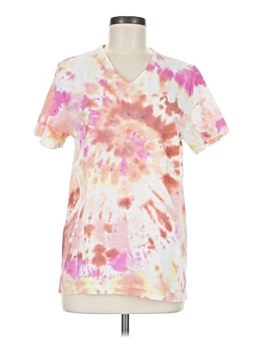 IZOD Short Sleeve T-Shirt (view 1)