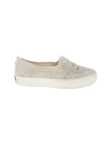 Keds for Kate Spade Flats (view 1)