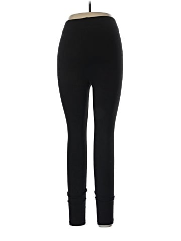 Forever 21 Leggings (view 2)