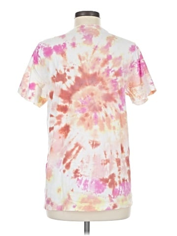 IZOD Short Sleeve T-Shirt (view 2)