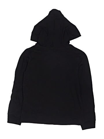 Champion Pullover Hoodie (view 2)