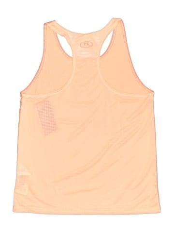 Under Armour Active Tank (view 2)