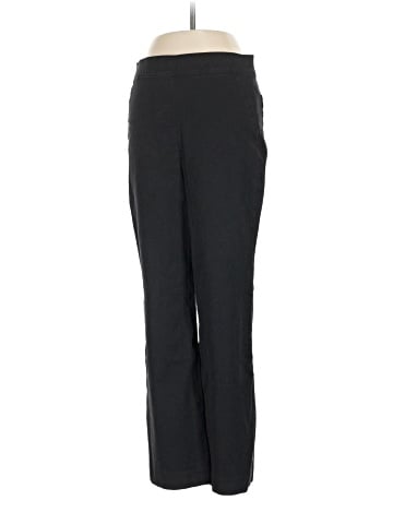 SPANX Active Pants (view 1)