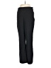 SPANX Solid Black Active Pants Size M - photo 1
