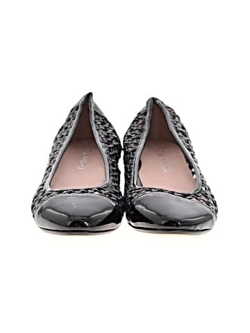 Taryn Rose Flats (view 2)