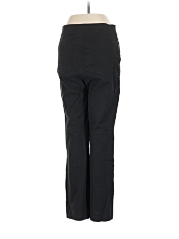 SPANX Active Pants (view 2)