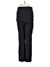 SPANX Solid Black Active Pants Size M - photo 2