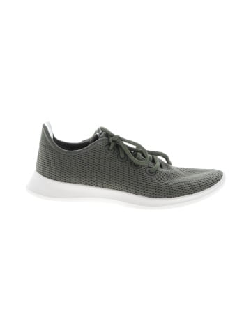 Allbirds Sneakers (view 1)