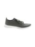 Allbirds Gray Sneakers Size 8 - photo 1