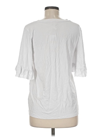 Cupio 3/4 Sleeve T-Shirt (view 2)