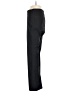 SPANX Solid Black Active Pants Size M - photo 5