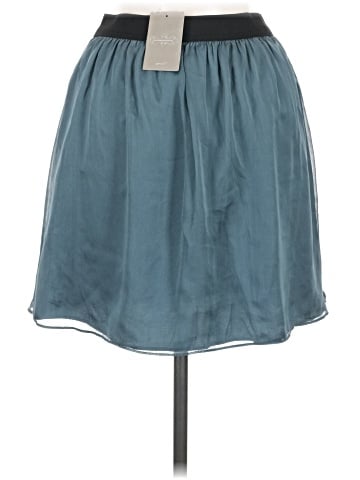 Plastic Island Casual Skirt (view 2)