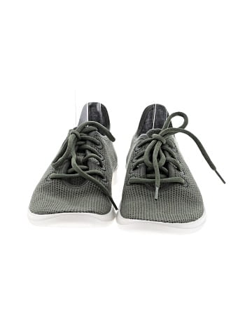 Allbirds Sneakers (view 2)