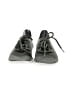 Allbirds Gray Sneakers Size 8 - photo 2