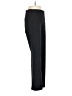 SPANX Solid Black Active Pants Size M - photo 4