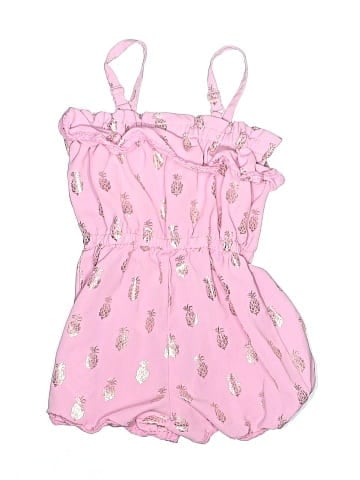Juicy Couture Dress (view 2)