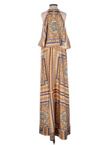 Torn by Ronny Kobo Casual Dress (view 2)