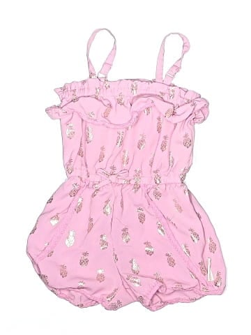 Juicy Couture Dress (view 1)