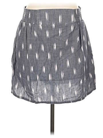 Kavu Casual Skirt (view 1)